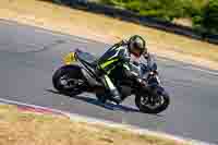 enduro-digital-images;event-digital-images;eventdigitalimages;no-limits-trackdays;peter-wileman-photography;racing-digital-images;snetterton;snetterton-no-limits-trackday;snetterton-photographs;snetterton-trackday-photographs;trackday-digital-images;trackday-photos